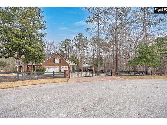 Photo of 113 Soft Stone Drive