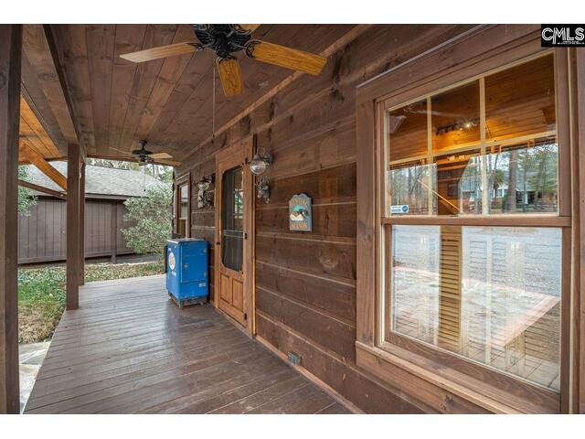 Photo of 113 Soft Stone Drive