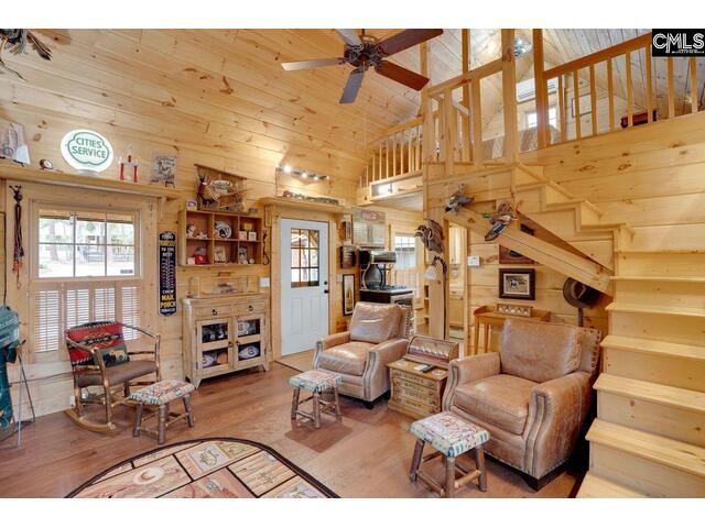 Photo of 113 Soft Stone Drive