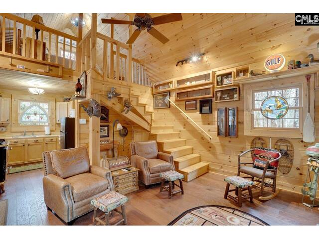 Photo of 113 Soft Stone Drive