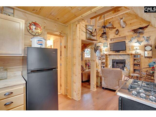 Photo of 113 Soft Stone Drive