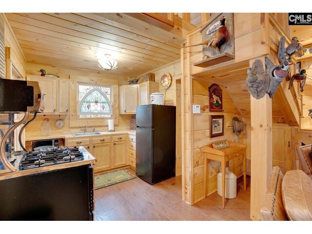 Photo of 113 Soft Stone Drive