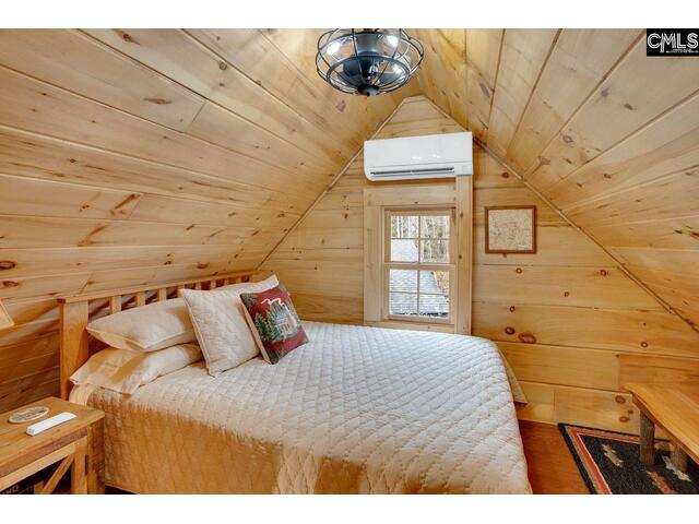 Photo of 113 Soft Stone Drive