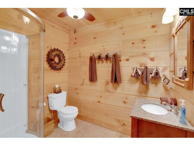 Photo of 113 Soft Stone Drive