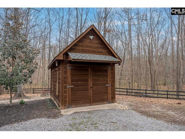 Photo of 113 Soft Stone Drive