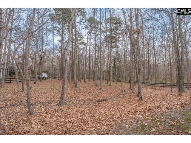 Photo of 113 Soft Stone Drive