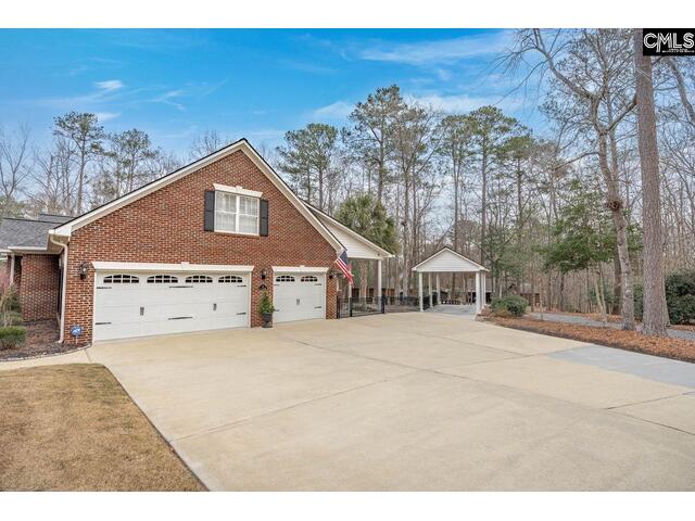 Photo of 113 Soft Stone Drive