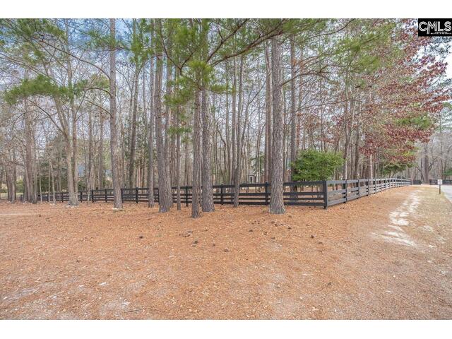 Photo of 113 Soft Stone Drive