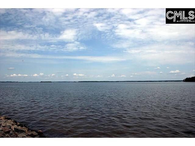 Photo of 1594 SPENCE Road