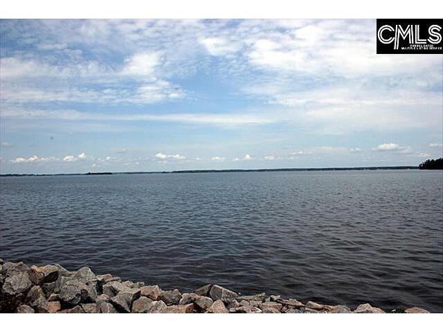 Photo of 1594 SPENCE Road