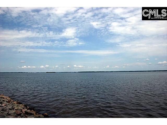 Photo of 1594 SPENCE Road