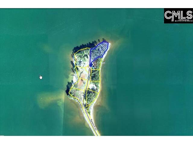 Photo of 1594 SPENCE Road