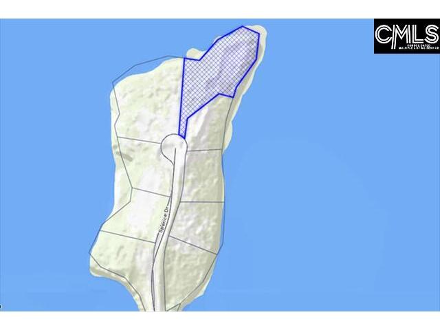 Photo of 1594 SPENCE Road