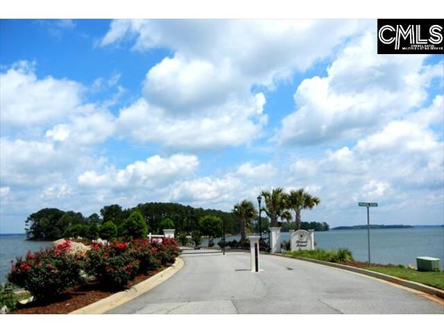 Photo of 1594 SPENCE Road