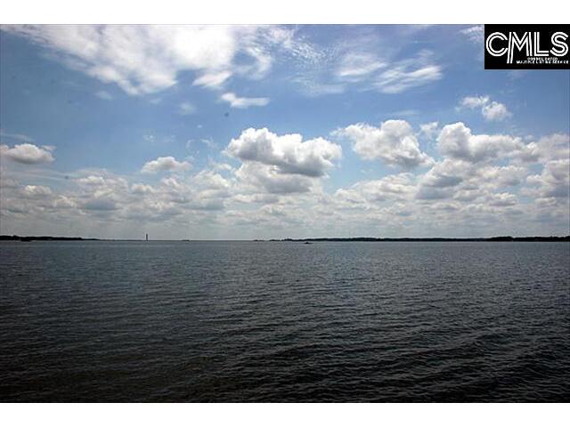 Photo of 1594 SPENCE Road