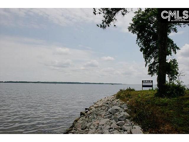 Photo of 1594 SPENCE Road