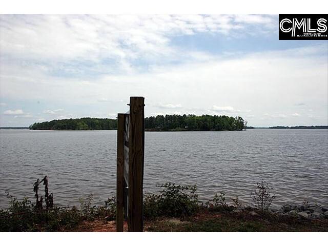 Photo of 1594 SPENCE Road