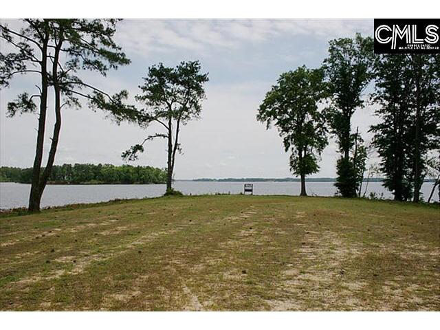 Photo of 1594 SPENCE Road