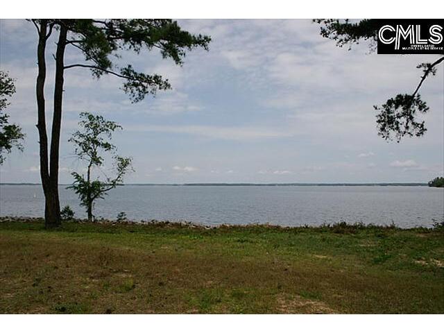 Photo of 1594 SPENCE Road