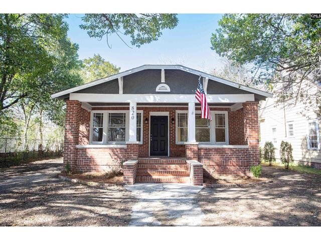 Photo Of 820 Chesnut Street Photo of 820 chesnut street