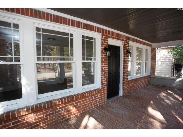 Photo Of 820 Chesnut Street Photo of 820 chesnut street