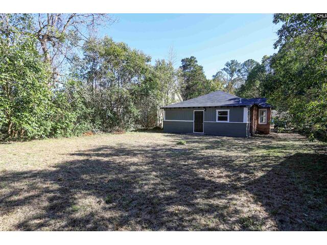 Photo Of 820 Chesnut Street Photo of 820 chesnut street