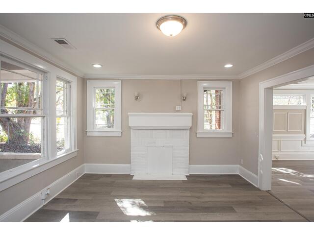 Photo Of 820 Chesnut Street Photo of 820 chesnut street