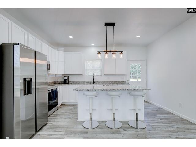 Photo of 110 Lakeside Drive