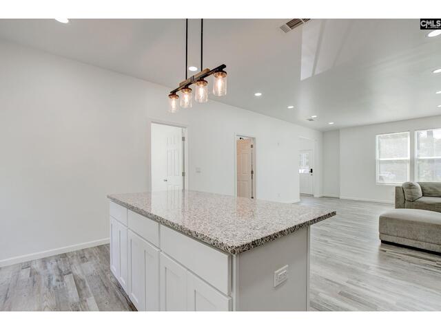 Photo of 110 Lakeside Drive