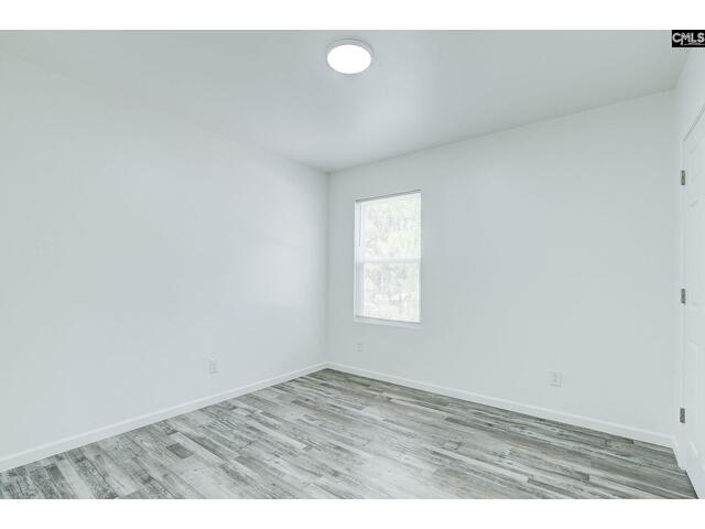 Photo of 110 Lakeside Drive