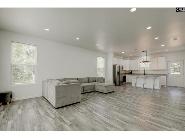 Photo of 110 Lakeside Drive