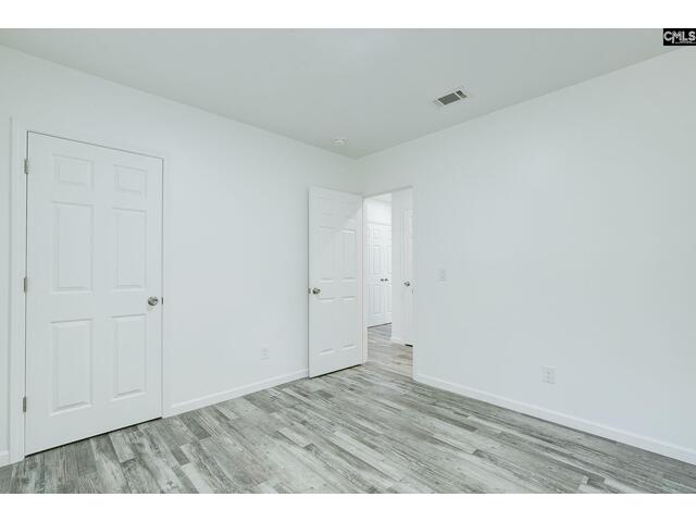 Photo of 110 Lakeside Drive