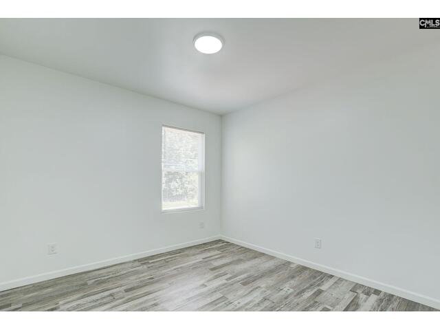 Photo of 110 Lakeside Drive