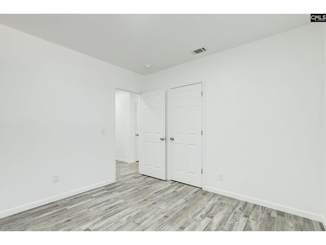 Photo of 110 Lakeside Drive