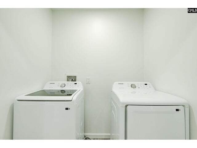 Photo of 110 Lakeside Drive