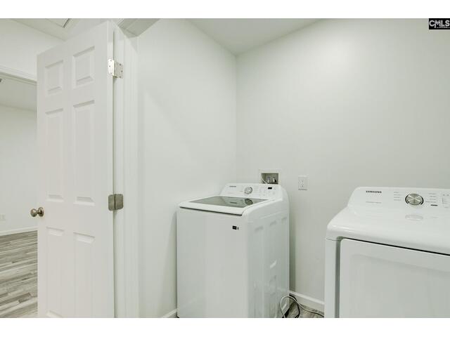 Photo of 110 Lakeside Drive