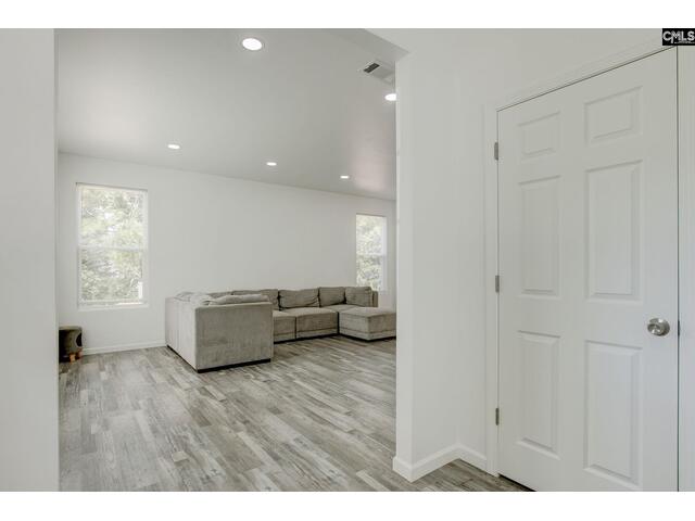 Photo of 110 Lakeside Drive