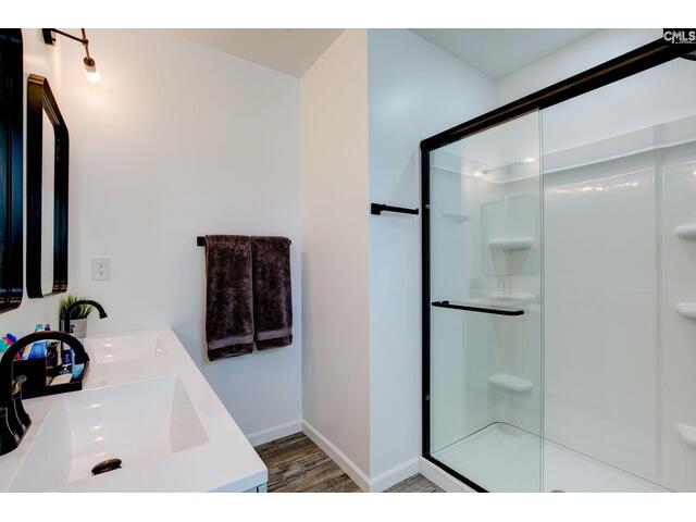 Photo of 110 Lakeside Drive