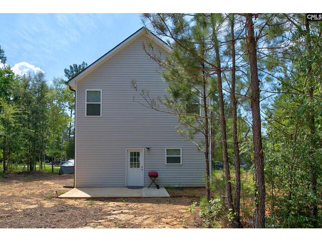 Photo of 110 Lakeside Drive