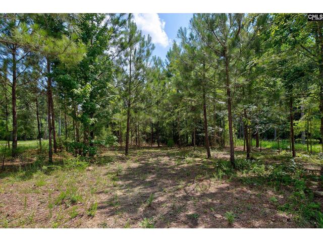 Photo of 110 Lakeside Drive