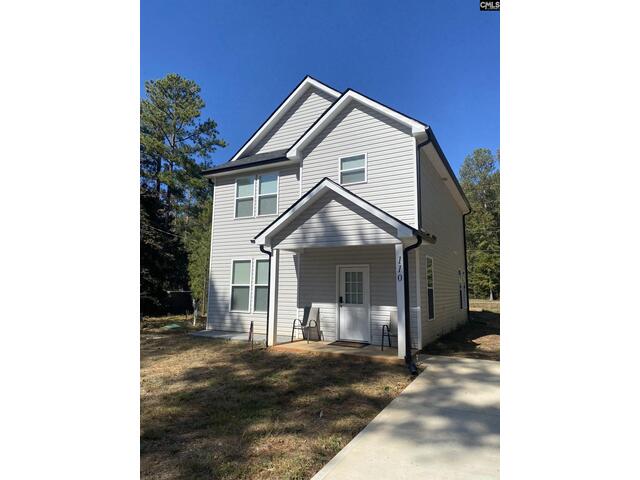 Photo of 110 Lakeside Drive
