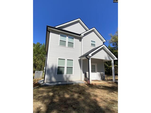 Photo of 110 Lakeside Drive