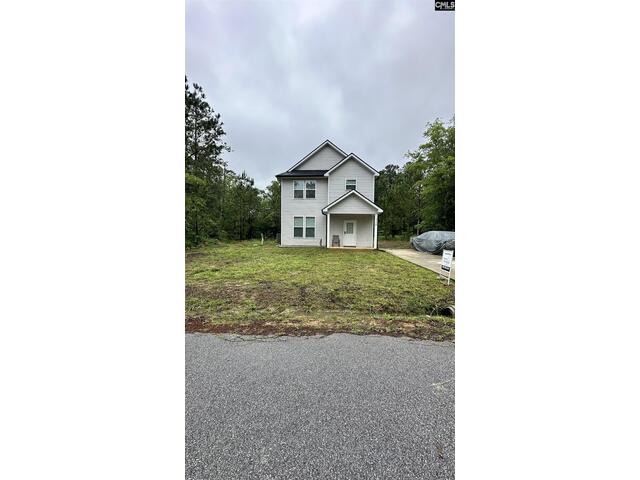 Photo of 110 Lakeside Drive