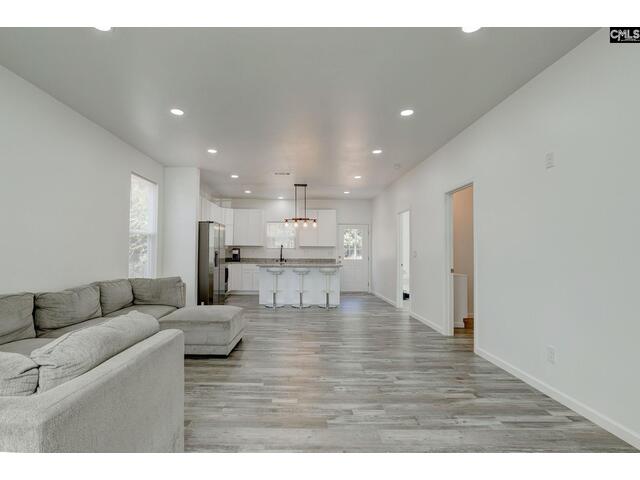 Photo of 110 Lakeside Drive