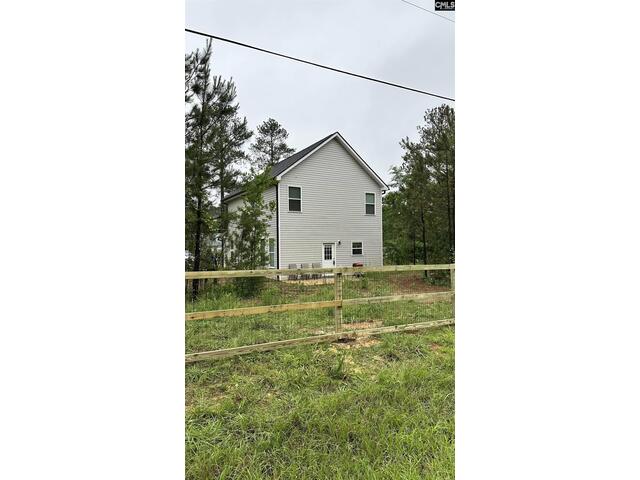 Photo of 110 Lakeside Drive