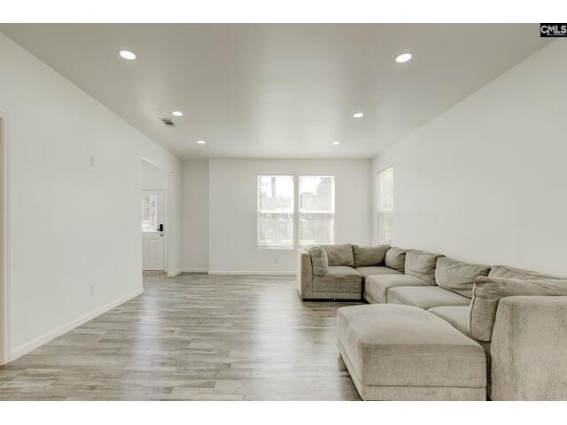 Photo of 110 Lakeside Drive