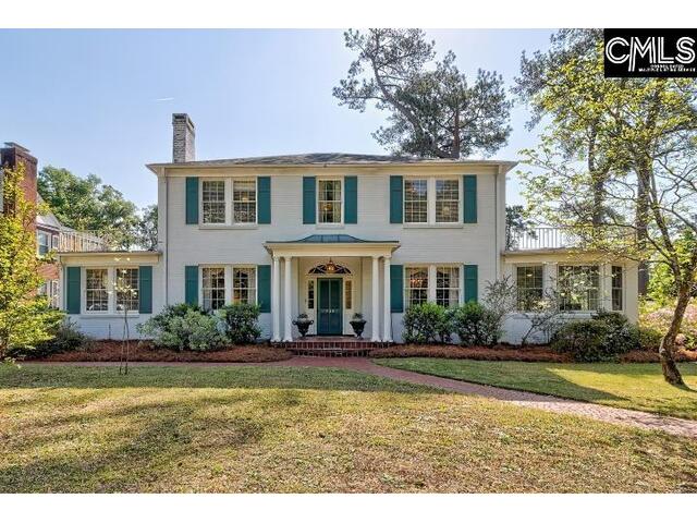 Photo of 720 Kilbourne Road