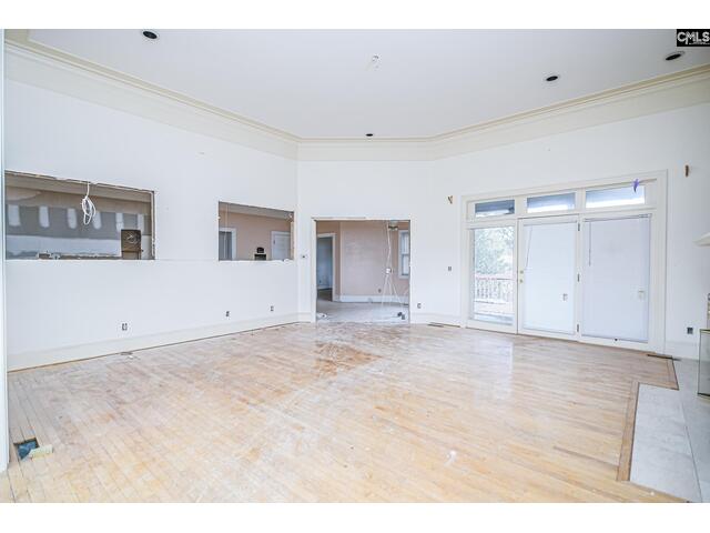 Photo of 9 Hunters Pond Drive Photo of 9 Hunters Pond Drive