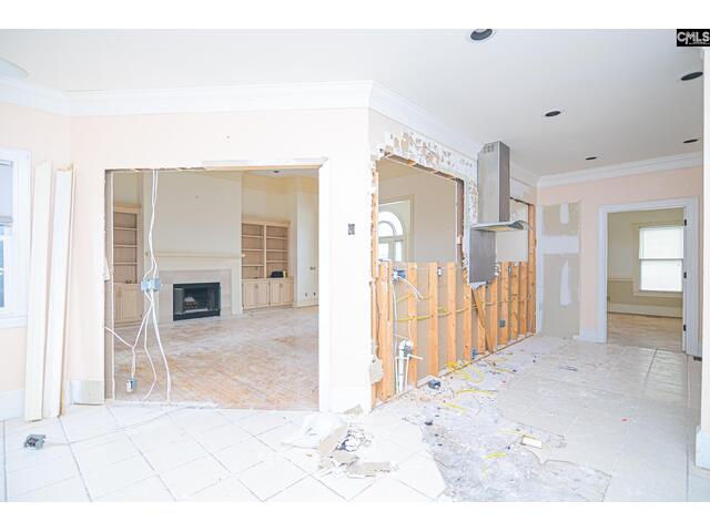 Photo of 9 Hunters Pond Drive Photo of 9 Hunters Pond Drive