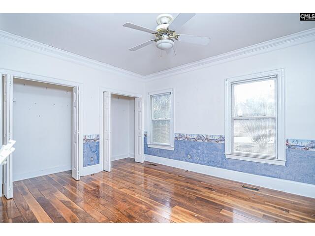 Photo of 9 Hunters Pond Drive Photo of 9 Hunters Pond Drive